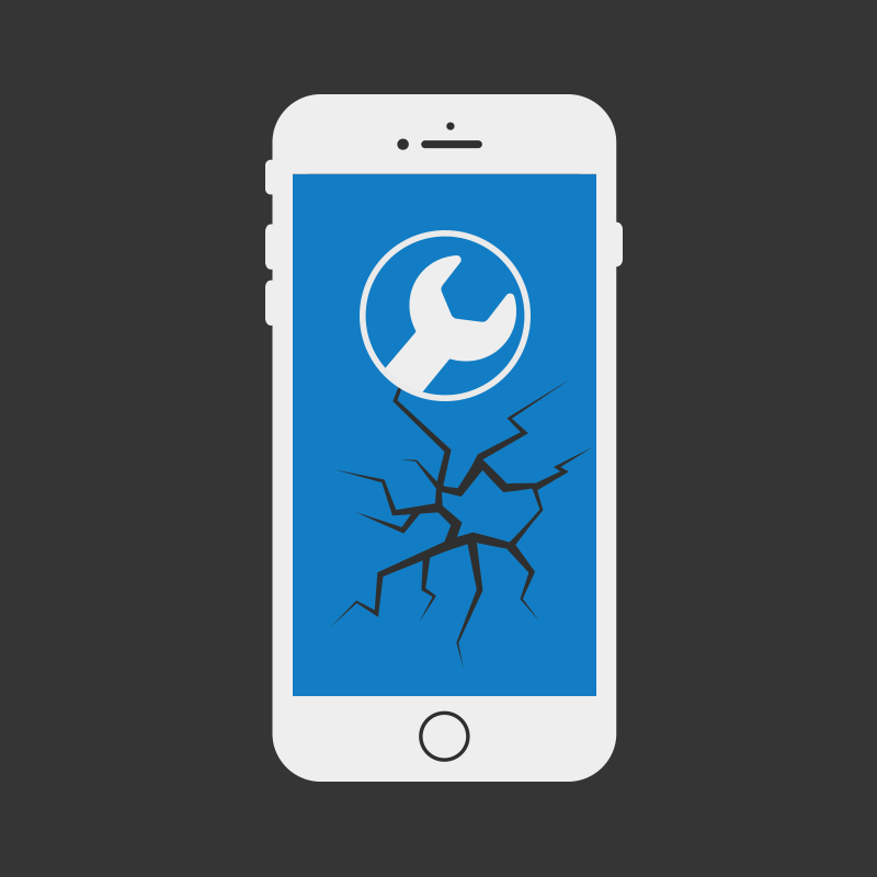 Samsung Galaxy S3 Mini Display Reparatur