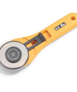 Rollschneider „Jumbo“ 60mm