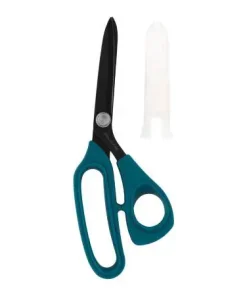 „Perfect Scissors“ von Karen Kay, Schneiderschere mit Mikroverzahnungen Größe 8,5 Inch