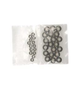 Kugellager PP1 und PP2 für Puma SdKfz