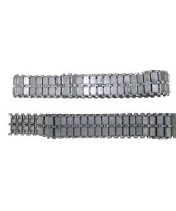 Torro M1A2 Abrams Metallketten