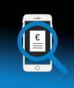 Microsoft Surface Pro 8 Kostenvoranschlag