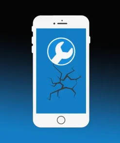 Nokia 5 Display Reparatur