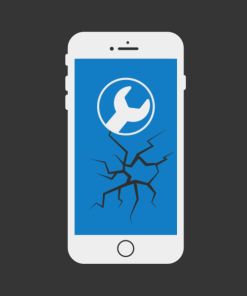 OnePlus Nord 2 5G Display Reparatur