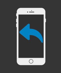 Oppo Find X Software Zurücksetzen