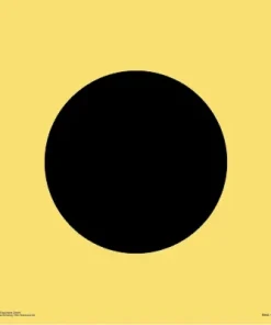 500 KK- Ausbildungsscheiben, 20x20cm, zum Sonderpreis!