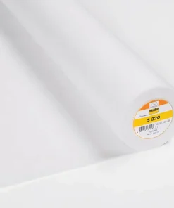 Freudenberg Schabrackeneinlage S320 – 90cm – Meterware