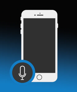 Samsung Galaxy A54 Mikrofon Austausch