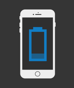 Samsung Galaxy A31 Akku Austausch